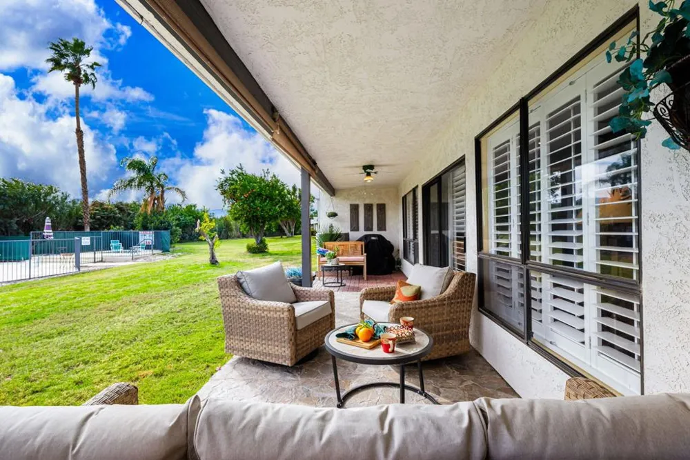 79021 Bayside Court Bermuda Dunes, CA 92203