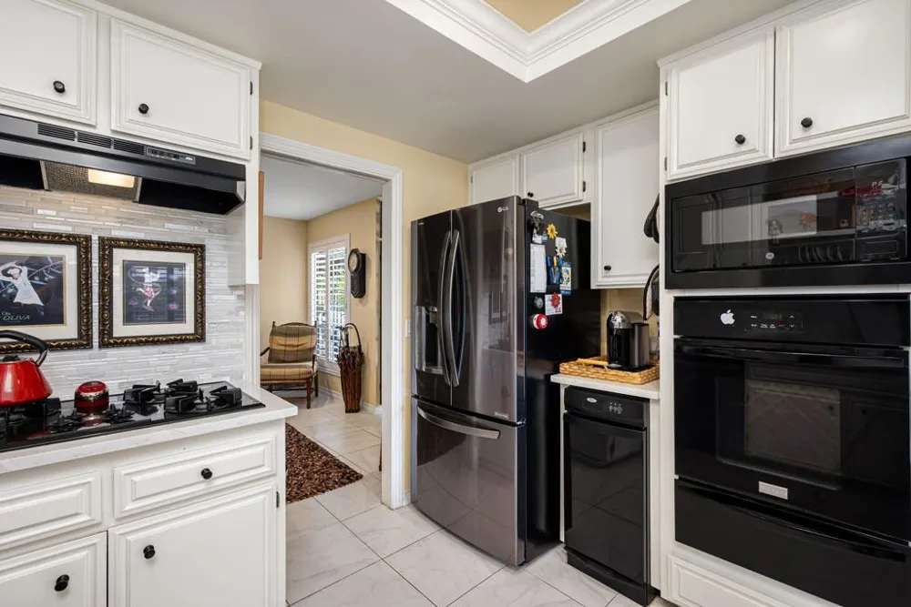 79021 Bayside Court Bermuda Dunes, CA 92203