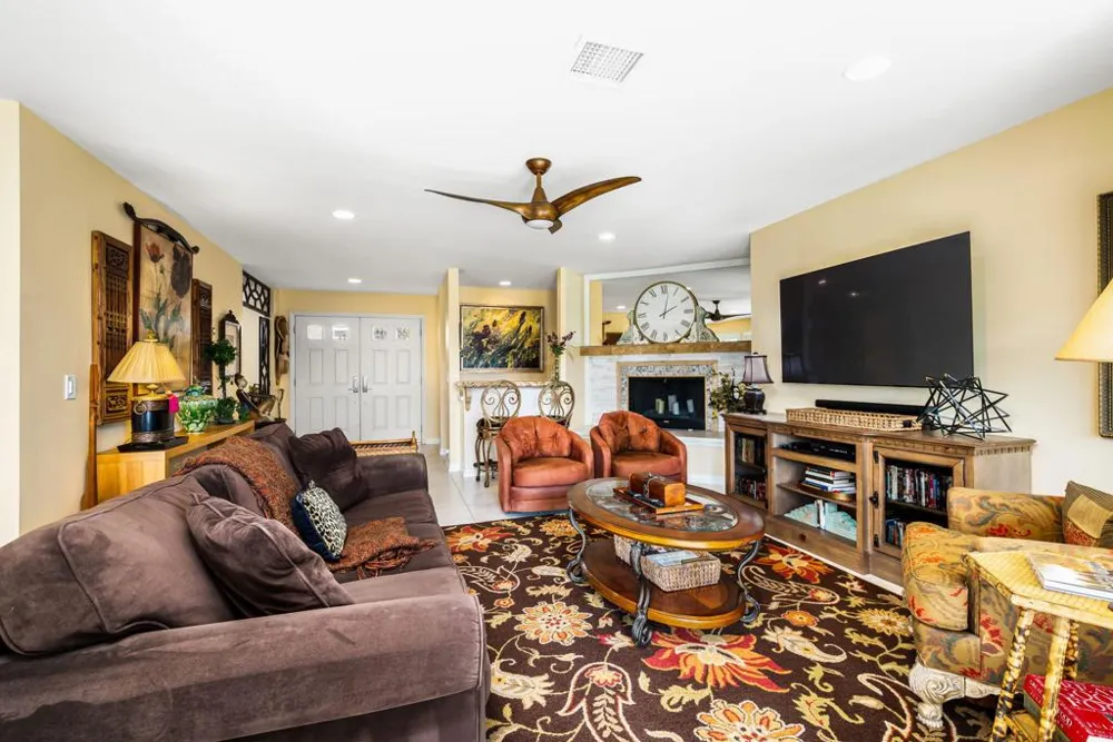 79021 Bayside Court Bermuda Dunes, CA 92203