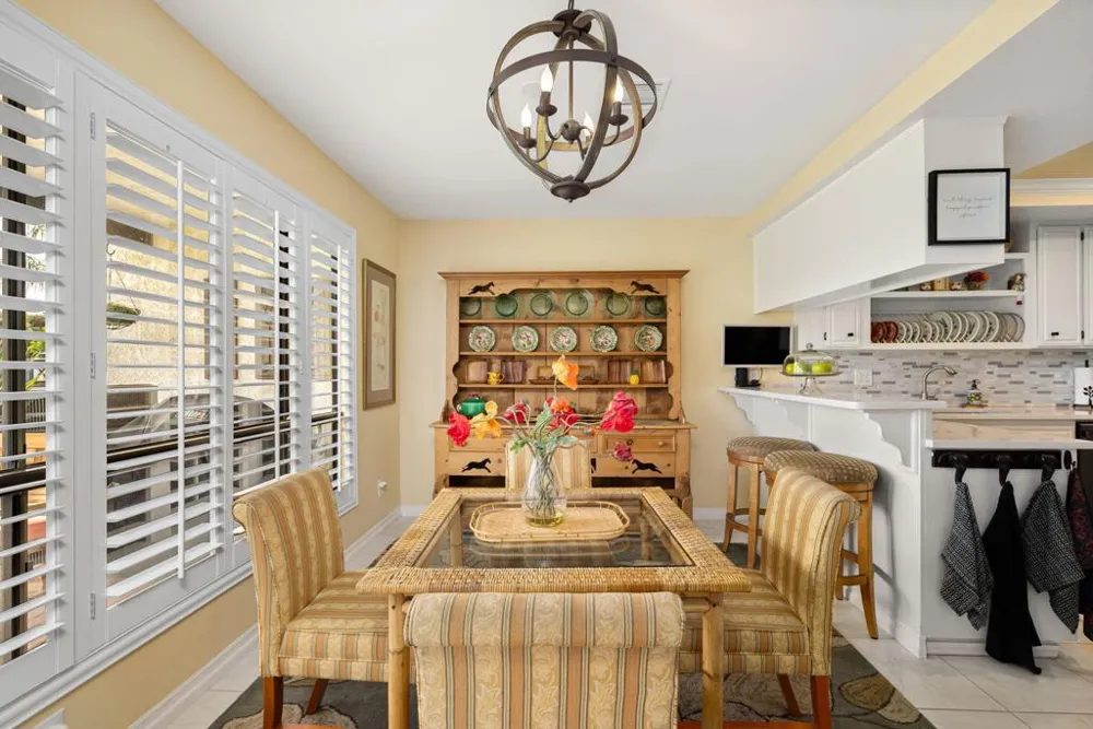 79021 Bayside Court Bermuda Dunes, CA 92203