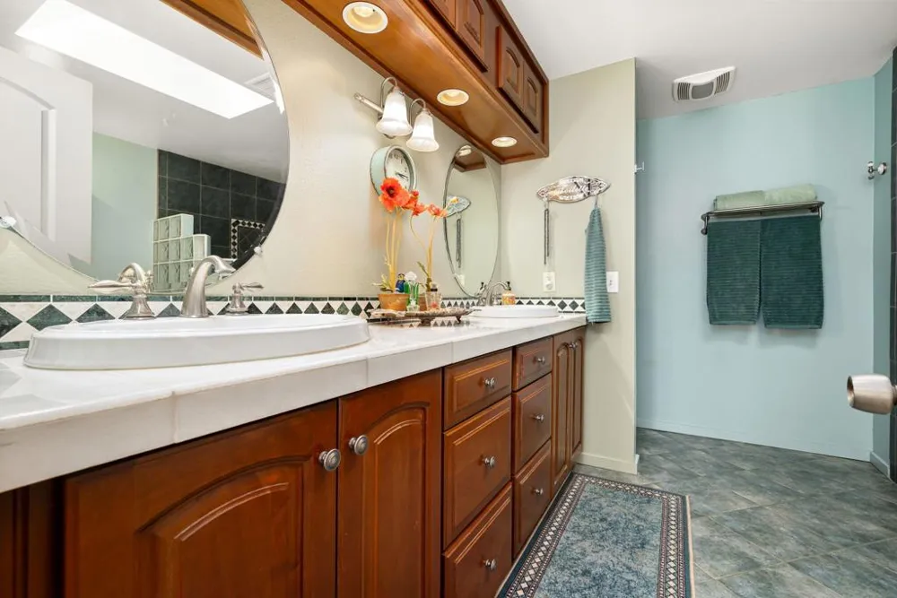 79021 Bayside Court Bermuda Dunes, CA 92203