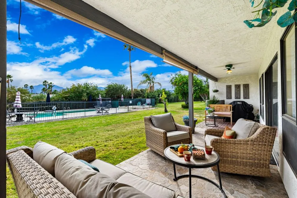 79021 Bayside Court Bermuda Dunes, CA 92203