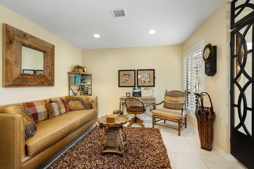 79021 Bayside Court Bermuda Dunes, CA 92203