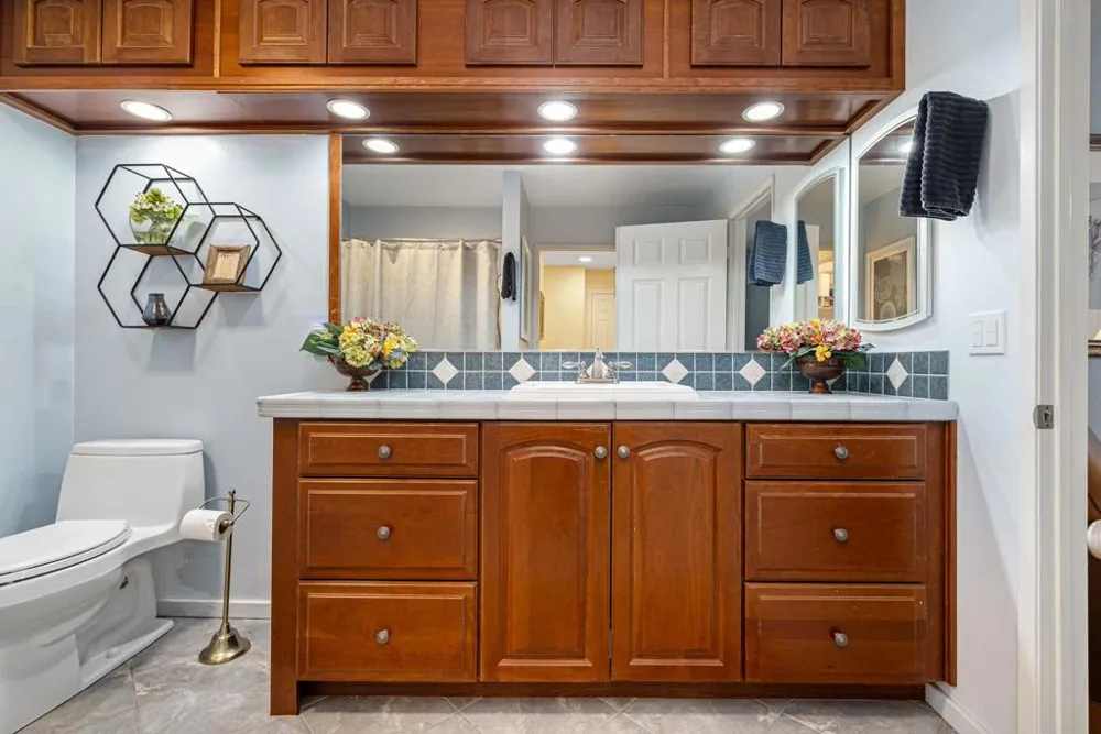 79021 Bayside Court Bermuda Dunes, CA 92203