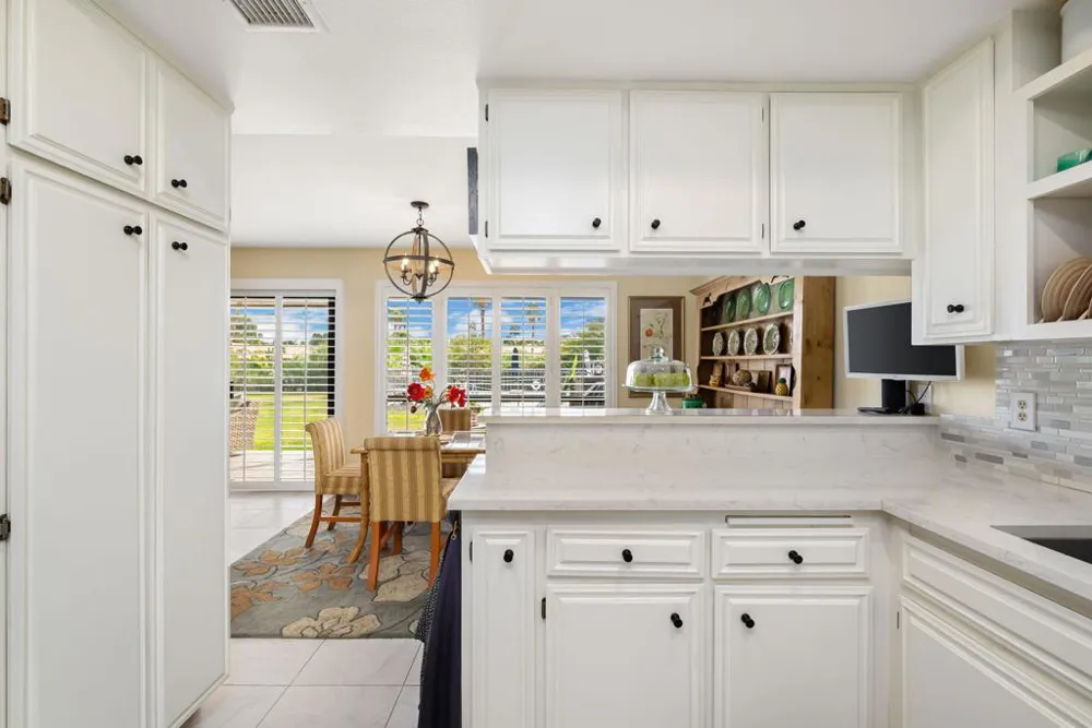 79021 Bayside Court Bermuda Dunes, CA 92203