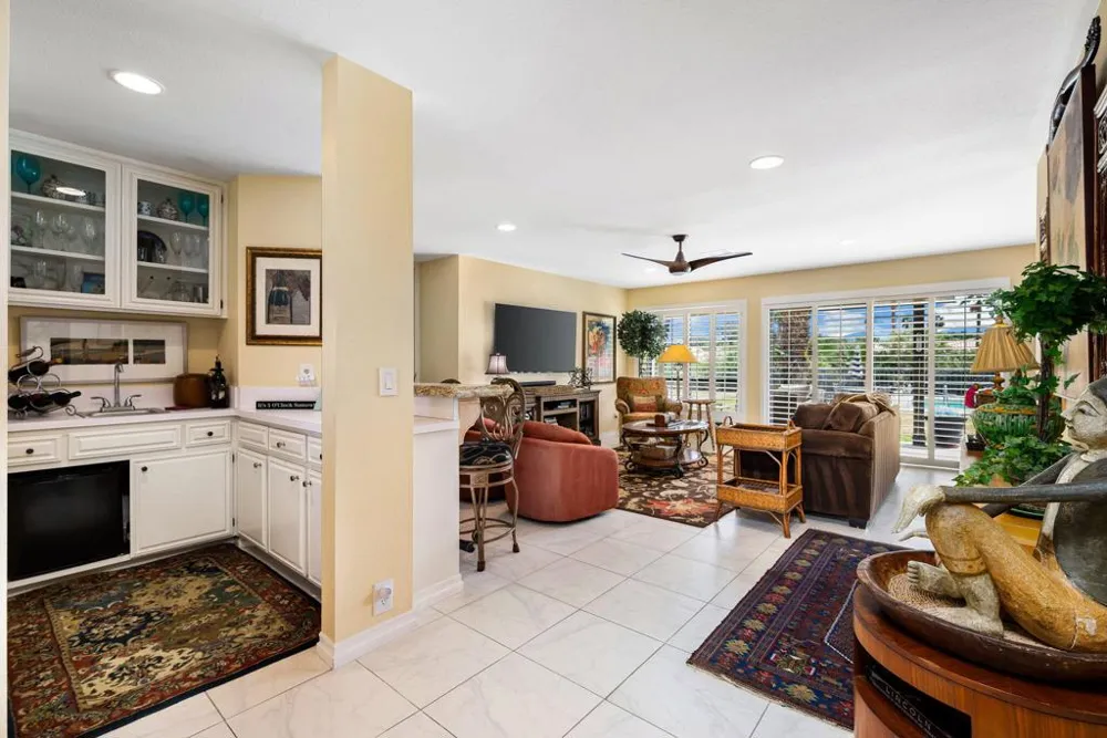 79021 Bayside Court Bermuda Dunes, CA 92203