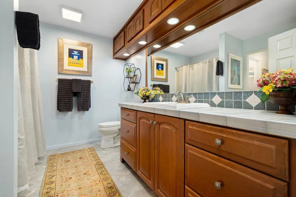 79021 Bayside Court Bermuda Dunes, CA 92203