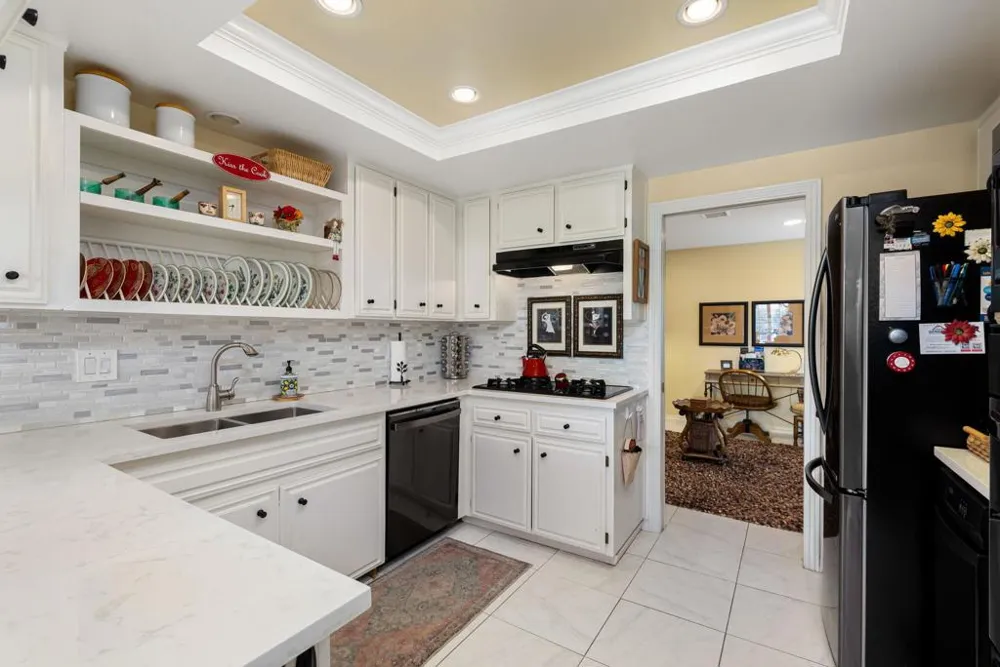 79021 Bayside Court Bermuda Dunes, CA 92203