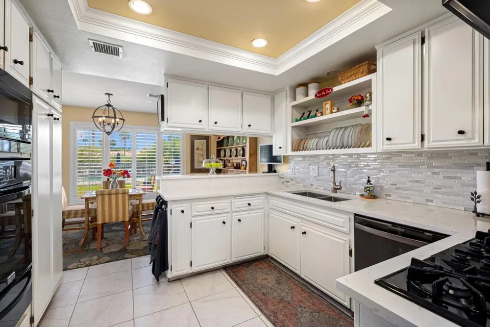 79021 Bayside Court Bermuda Dunes, CA 92203