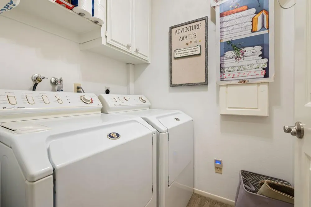 79021 Bayside Court Bermuda Dunes, CA 92203