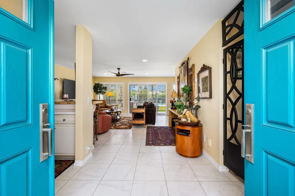 79021 Bayside Court Bermuda Dunes, CA 92203