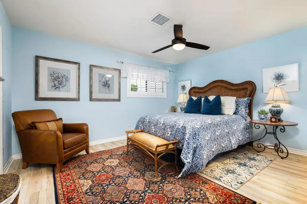 79021 Bayside Court Bermuda Dunes, CA 92203