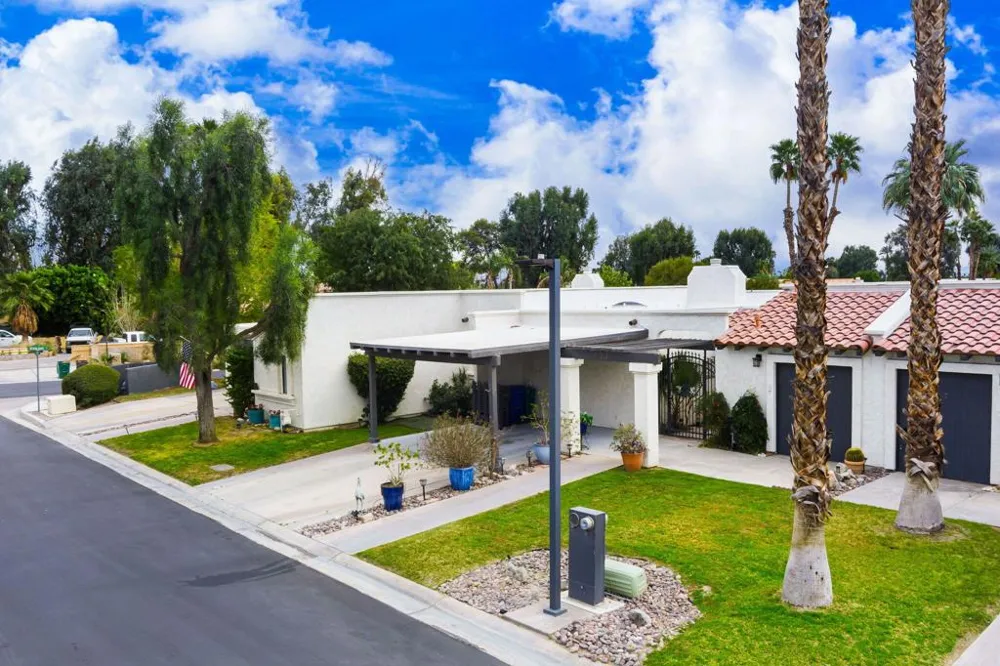 79021 Bayside Court Bermuda Dunes, CA 92203