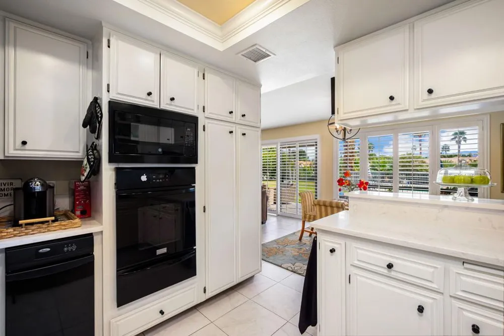 79021 Bayside Court Bermuda Dunes, CA 92203