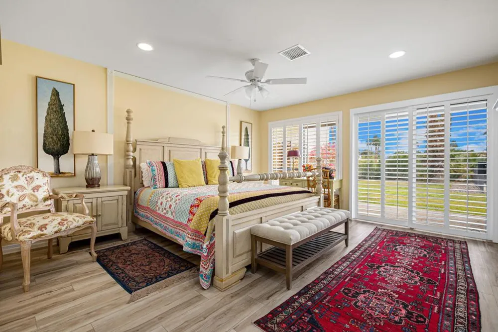 79021 Bayside Court Bermuda Dunes, CA 92203