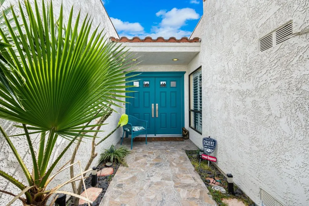 79021 Bayside Court Bermuda Dunes, CA 92203