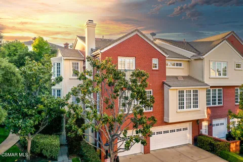 2491 Swanfield Court