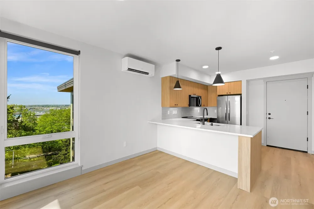 820 State Street #611 Bellingham, WA 98225