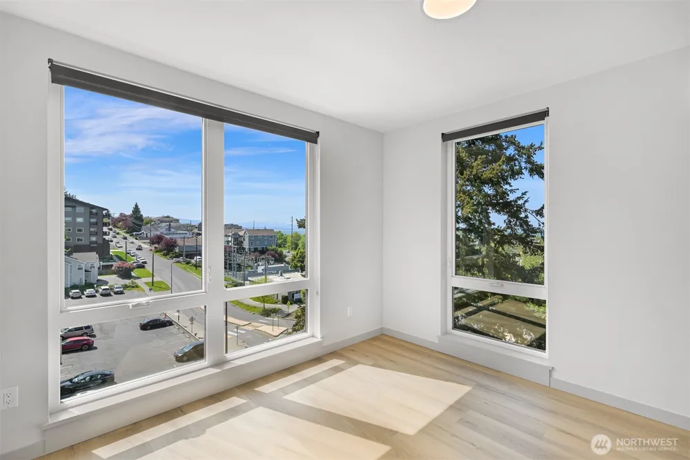 820 State Street #611 Bellingham, WA 98225