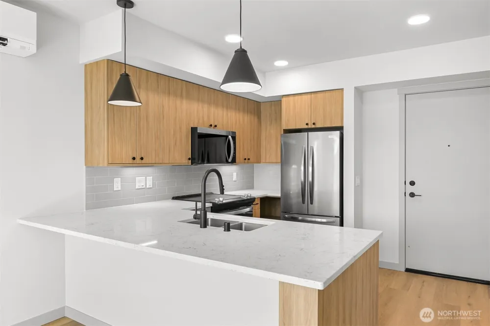 820 State Street #611 Bellingham, WA 98225