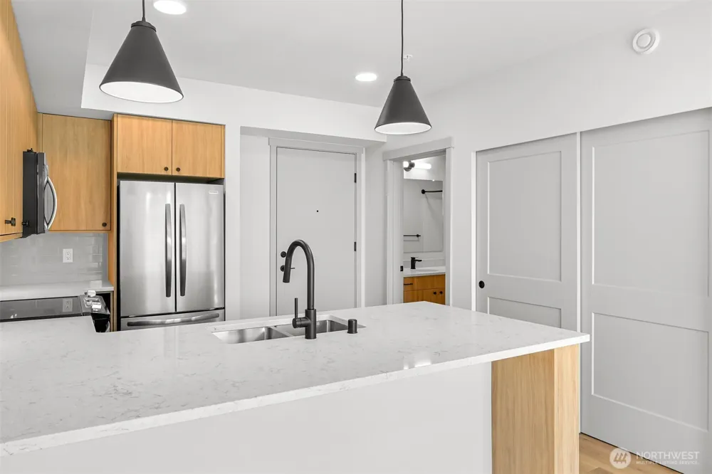 820 State Street #611 Bellingham, WA 98225