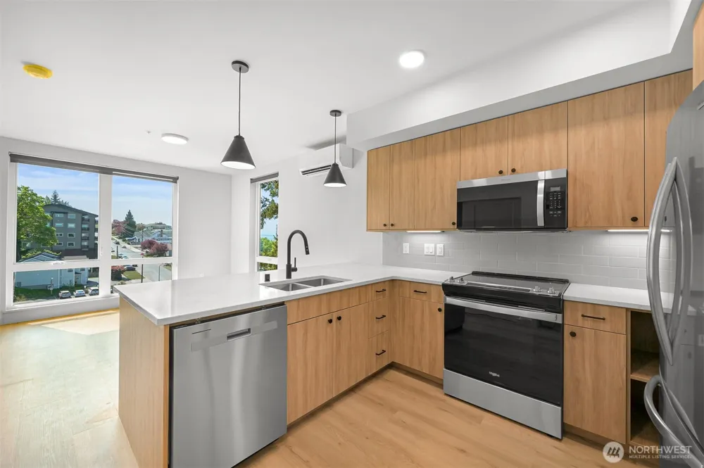820 State Street #611 Bellingham, WA 98225