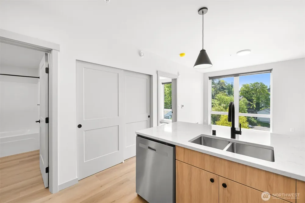 820 State Street #611 Bellingham, WA 98225