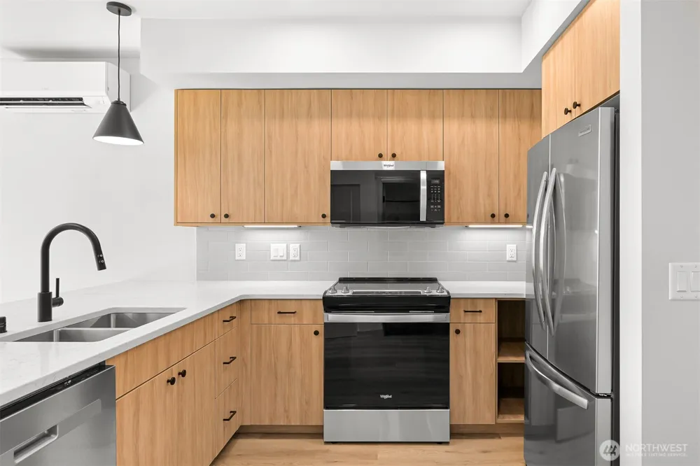 820 State Street #611 Bellingham, WA 98225