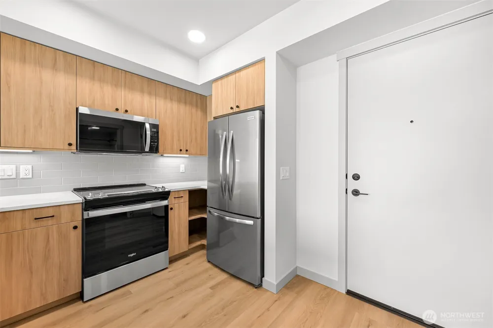 820 State Street #611 Bellingham, WA 98225