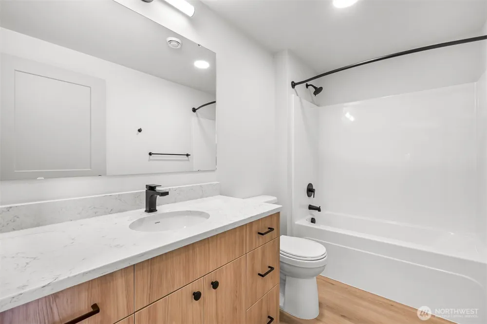 820 State Street #611 Bellingham, WA 98225