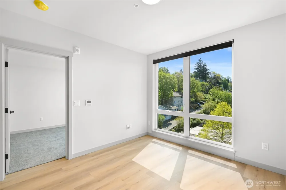 820 State Street #611 Bellingham, WA 98225