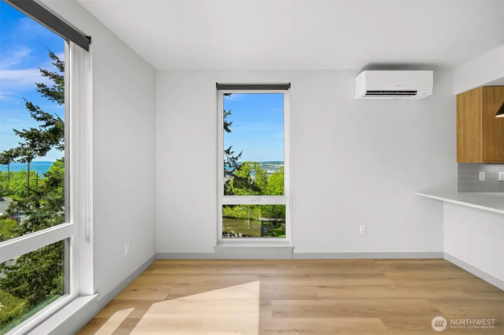 820 State Street #611 Bellingham, WA 98225