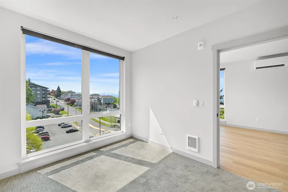 820 State Street #611 Bellingham, WA 98225
