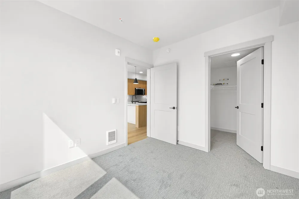 820 State Street #611 Bellingham, WA 98225