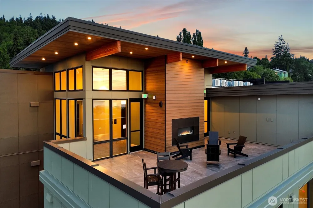 820 State Street #611 Bellingham, WA 98225