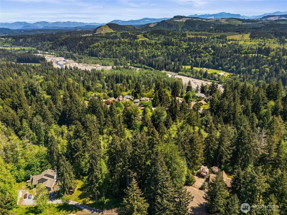 16217 232nd Street Ct E Graham, WA 98338