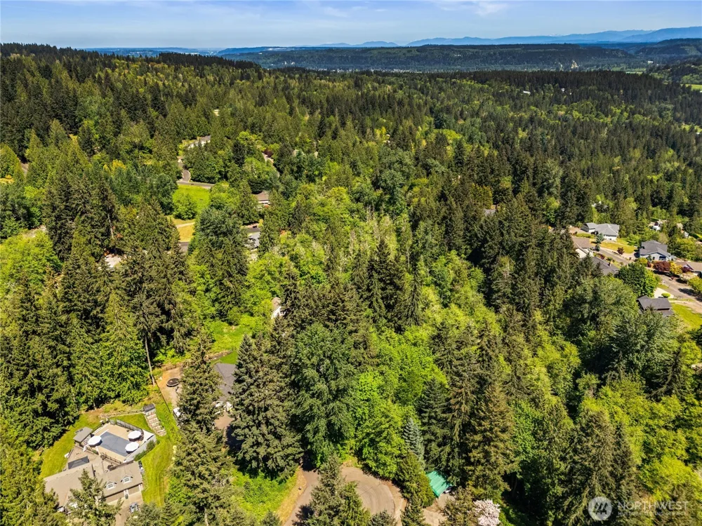 16217 232nd Street Ct E Graham, WA 98338