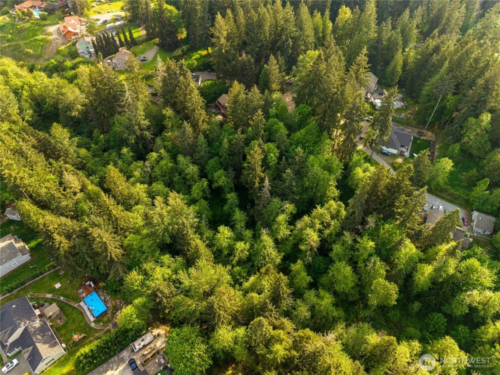 16217 232nd Street Ct E Graham, WA 98338