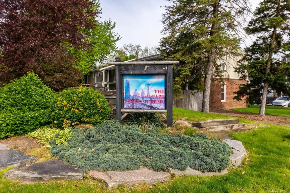 13281 Lake Point Boulevard Van Buren Charter Township, MI 48111