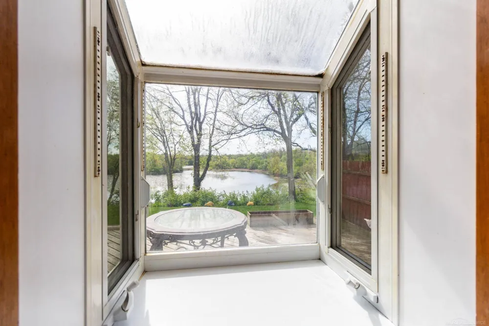 13281 Lake Point Boulevard Van Buren Charter Township, MI 48111