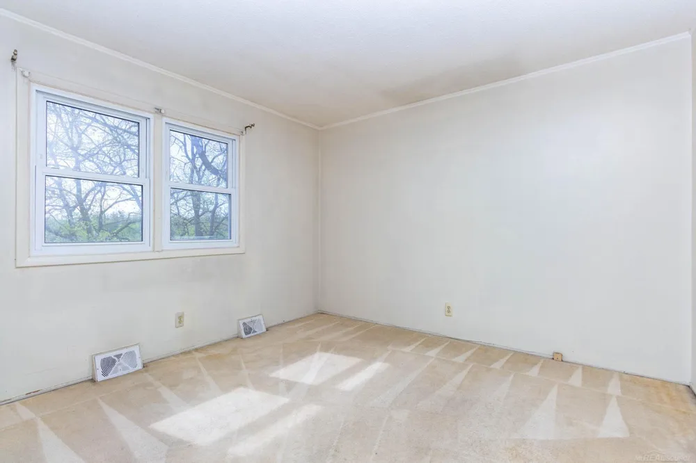 13281 Lake Point Boulevard Van Buren Charter Township, MI 48111