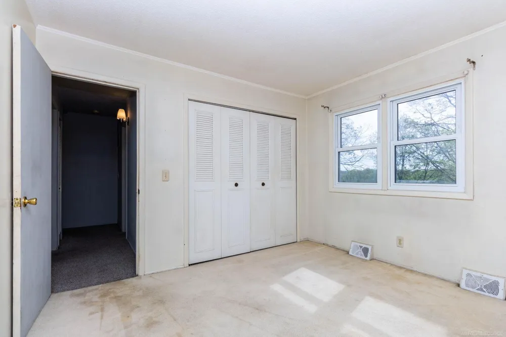 13281 Lake Point Boulevard Van Buren Charter Township, MI 48111