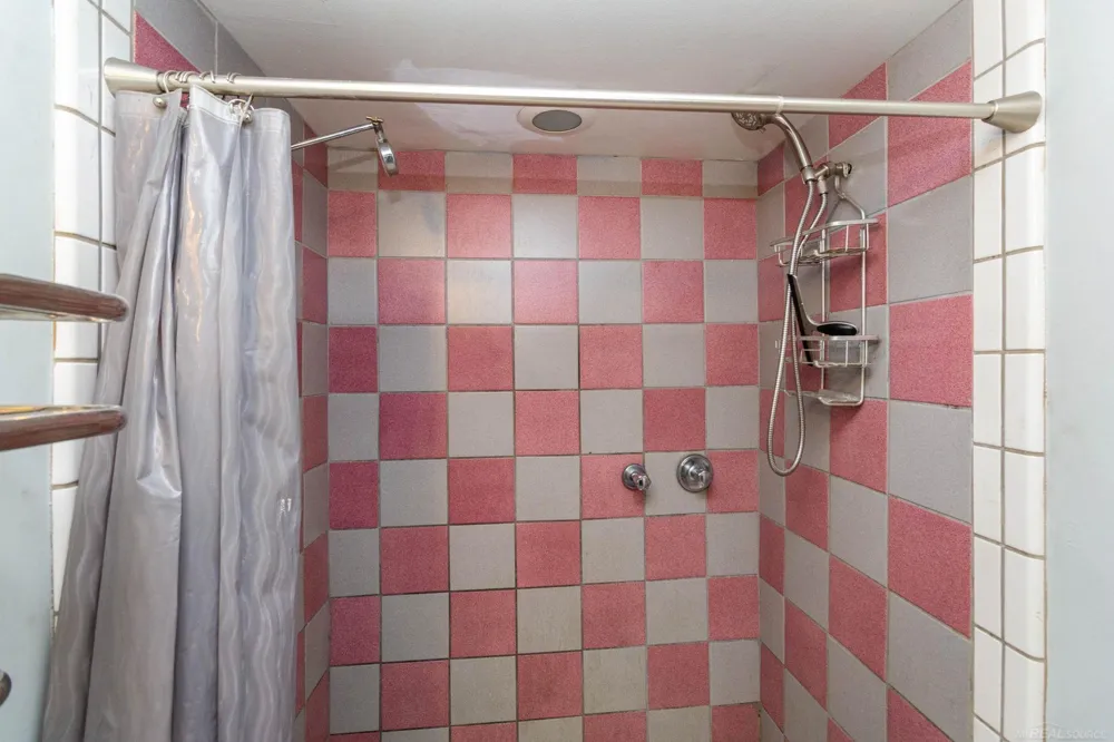 13281 Lake Point Boulevard Van Buren Charter Township, MI 48111