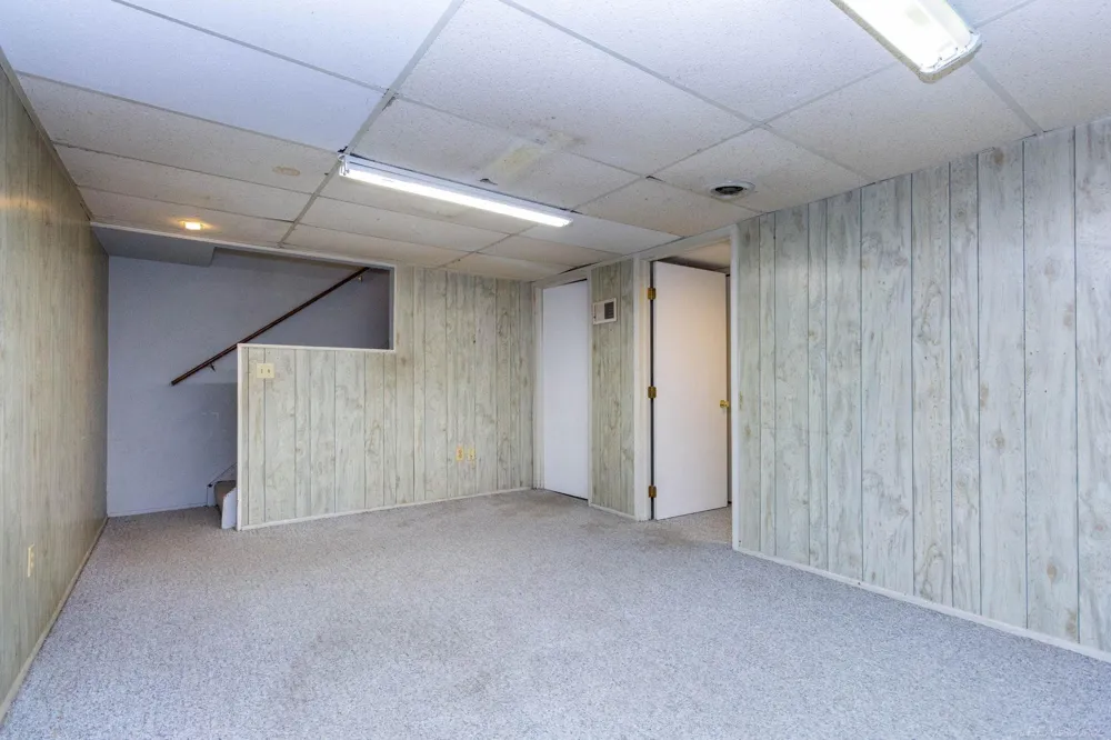 13281 Lake Point Boulevard Van Buren Charter Township, MI 48111