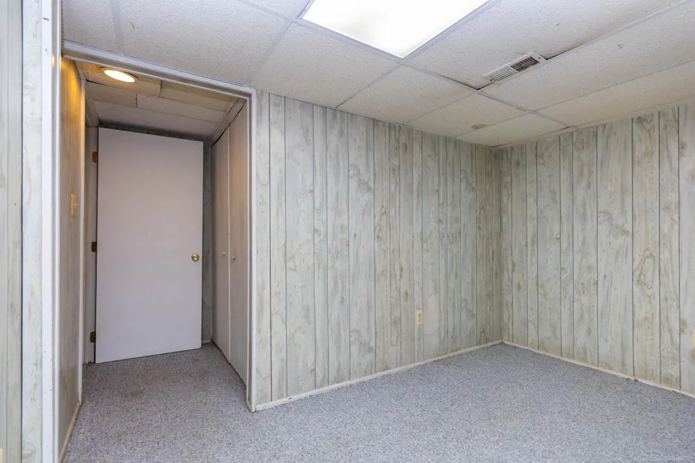 13281 Lake Point Boulevard Van Buren Charter Township, MI 48111