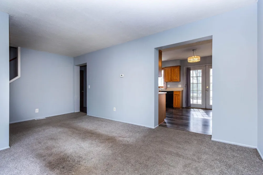 13281 Lake Point Boulevard Van Buren Charter Township, MI 48111