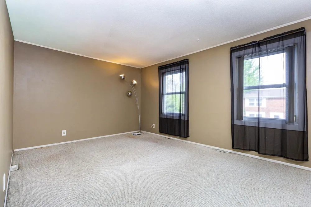 13281 Lake Point Boulevard Van Buren Charter Township, MI 48111
