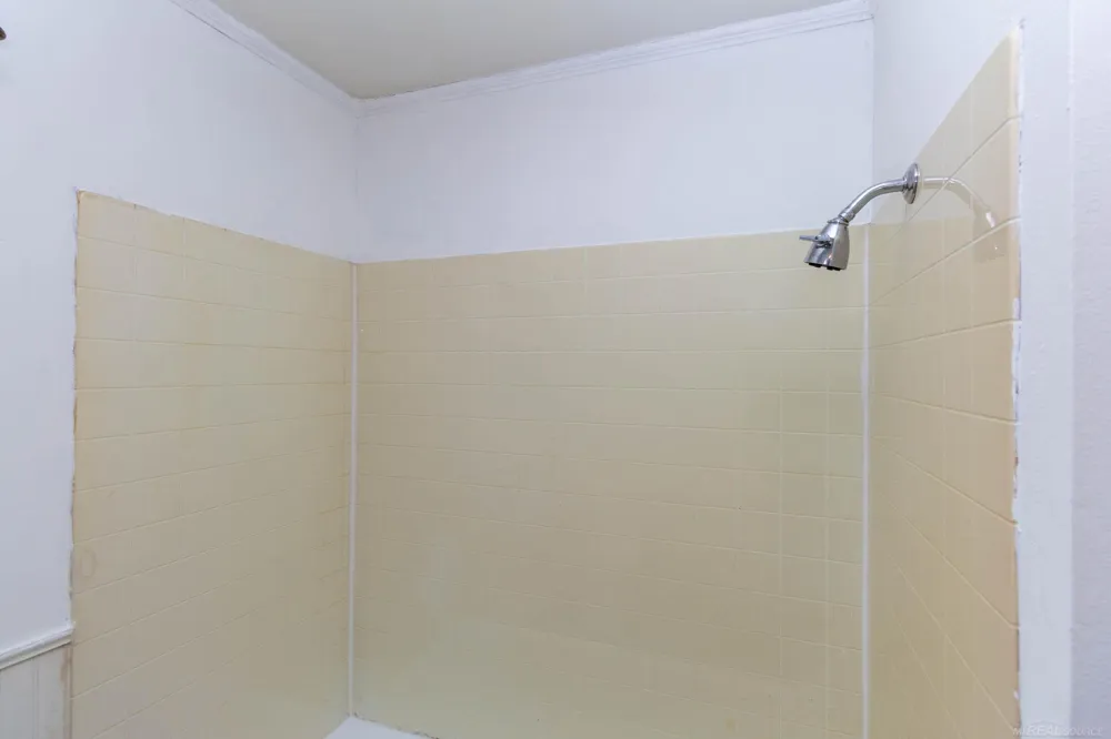 13281 Lake Point Boulevard Van Buren Charter Township, MI 48111