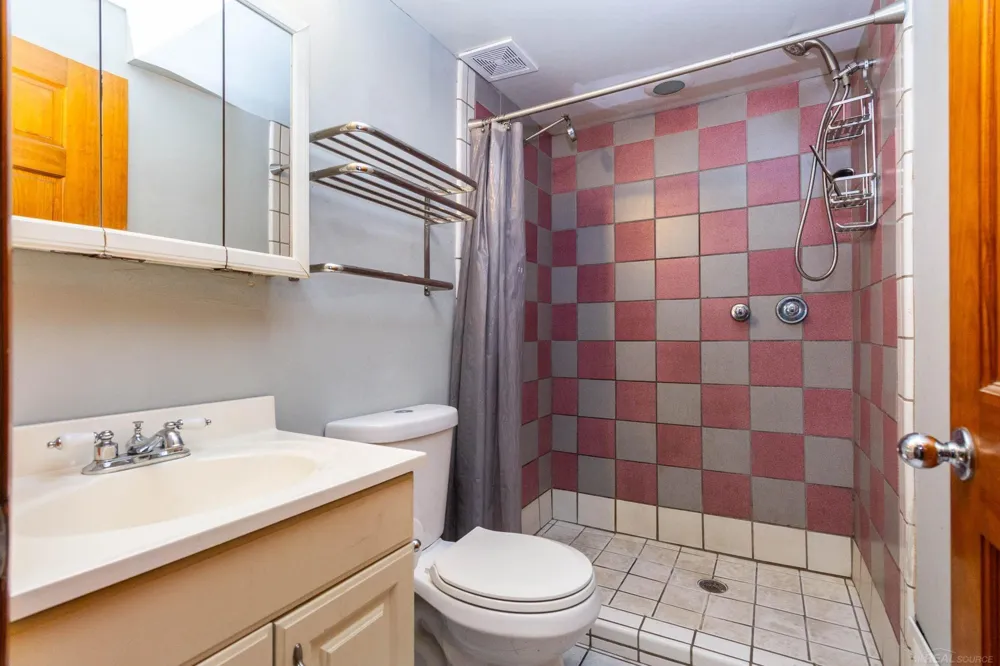 13281 Lake Point Boulevard Van Buren Charter Township, MI 48111