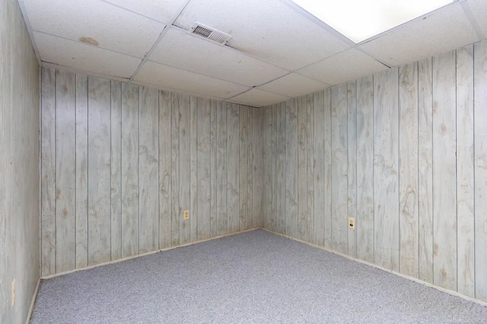 13281 Lake Point Boulevard Van Buren Charter Township, MI 48111